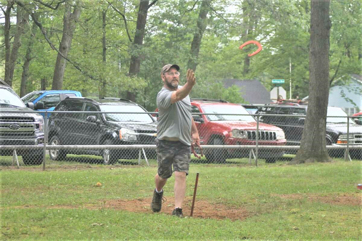 Brethren Days has food, music and fun for the whole family - Vimarsana News