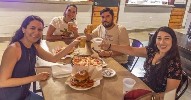 Food co-op organizers certified; can acquire funds, members - Vimarsana News