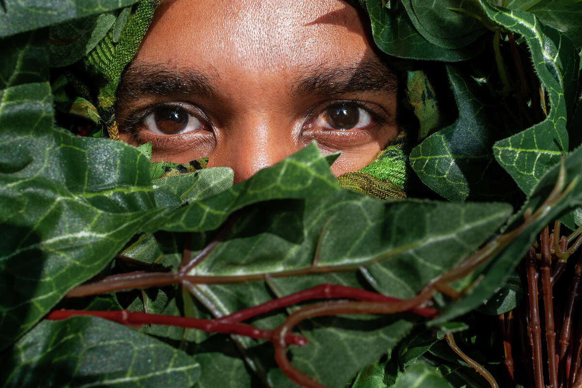 San Francisco's Bushman returns to Fisherman's Wharf