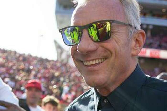 Joe's Cool Stuff: Joe Montana's Personal Memorabilia Will Be Part Of Goldin  Auction : r/49ers