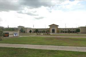 Fort Bend ISD reports first monkeypox case at high school campus