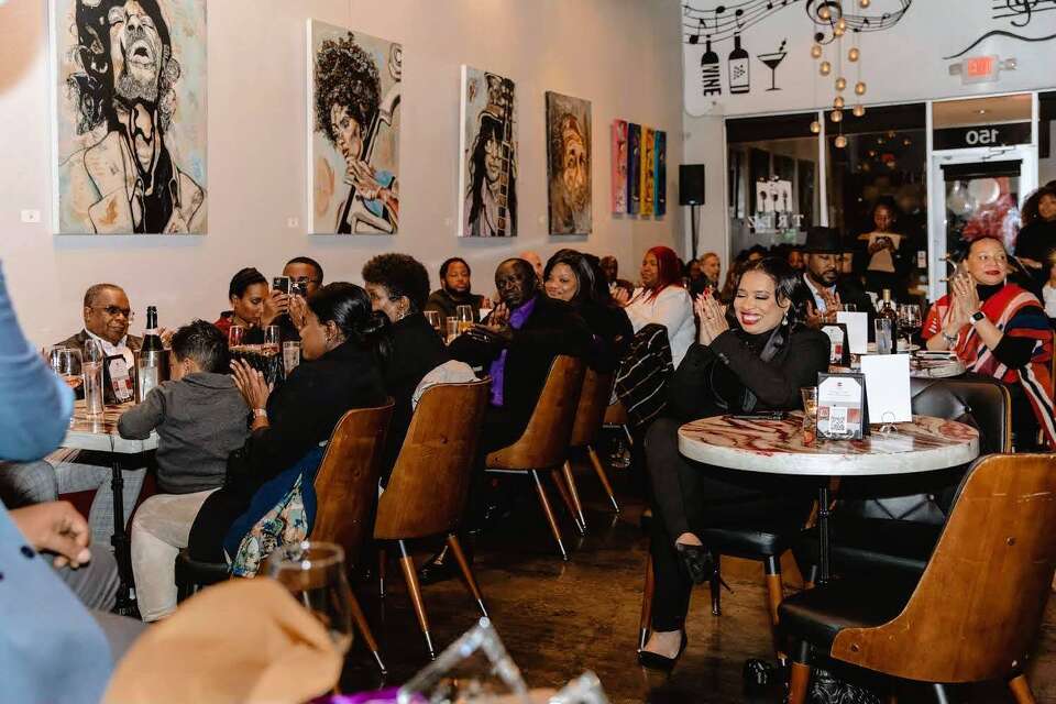 13 hottest wine bars in Houston worth visiting