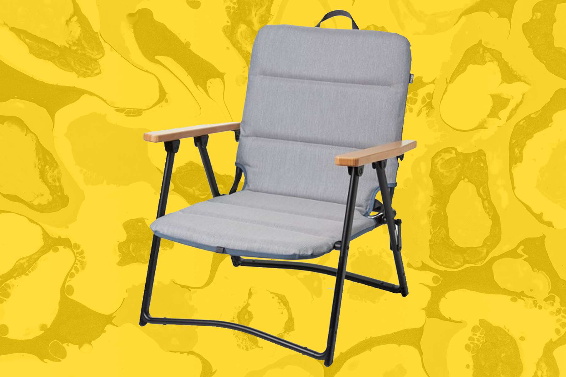 rei outward low lawn chair