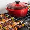 Le Creuset Factory to Table sale coming to Philly – NBC10 Philadelphia