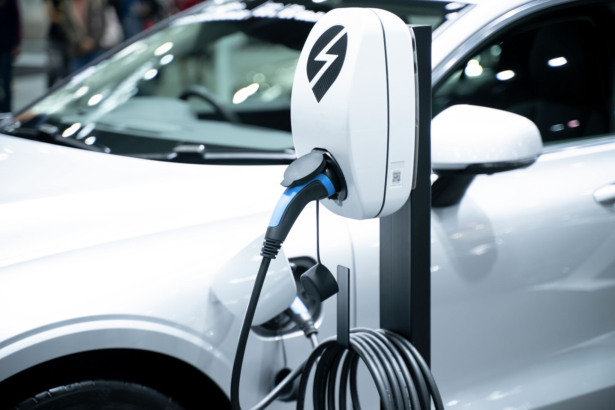 Illinois EPA offering electric car rebate program - Vimarsana News