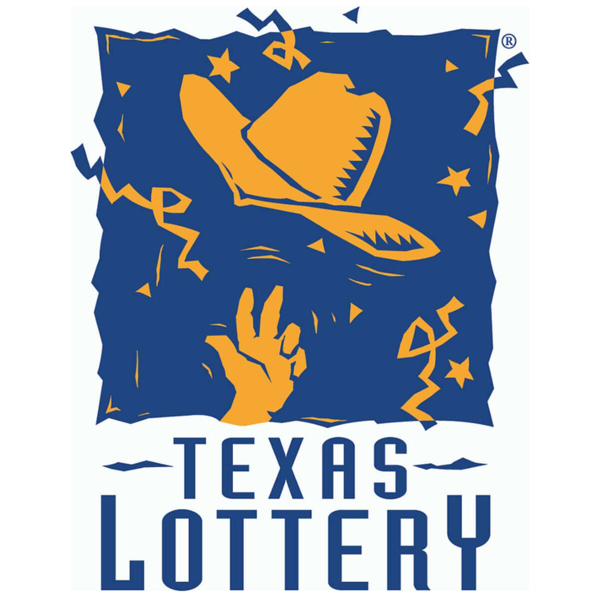 A New Braunfels resident claimed a $2 million prize on Aug. 23, 2022.