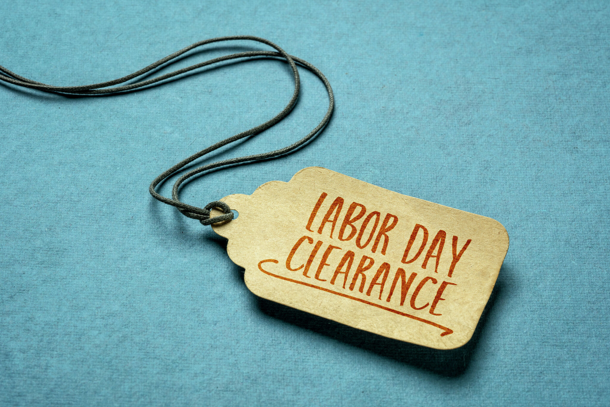 Labor Day weekend sales: Deals on appliances, patio gear, tech, mattresses - Vimarsana News
