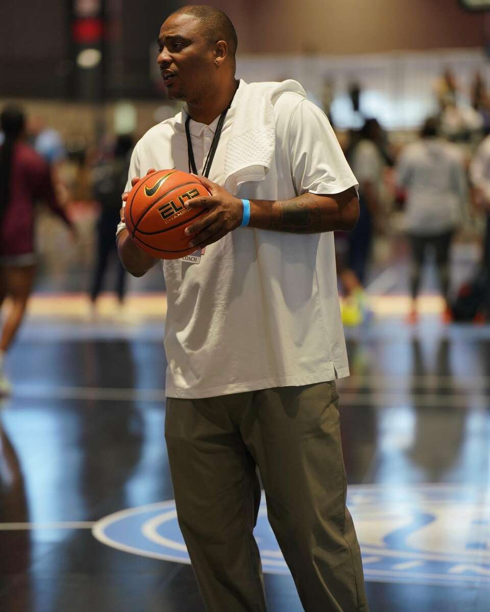 West Brook basketball coaching vacancy could attract strong candidates