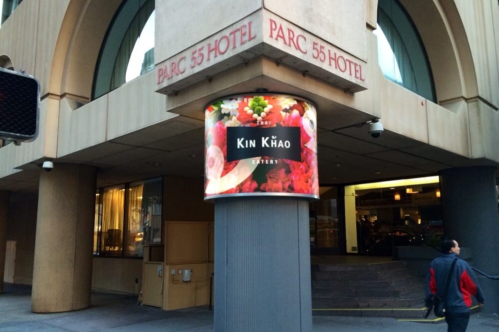 Michelin-starred SF restaurant to reopen after 2.5-year closure