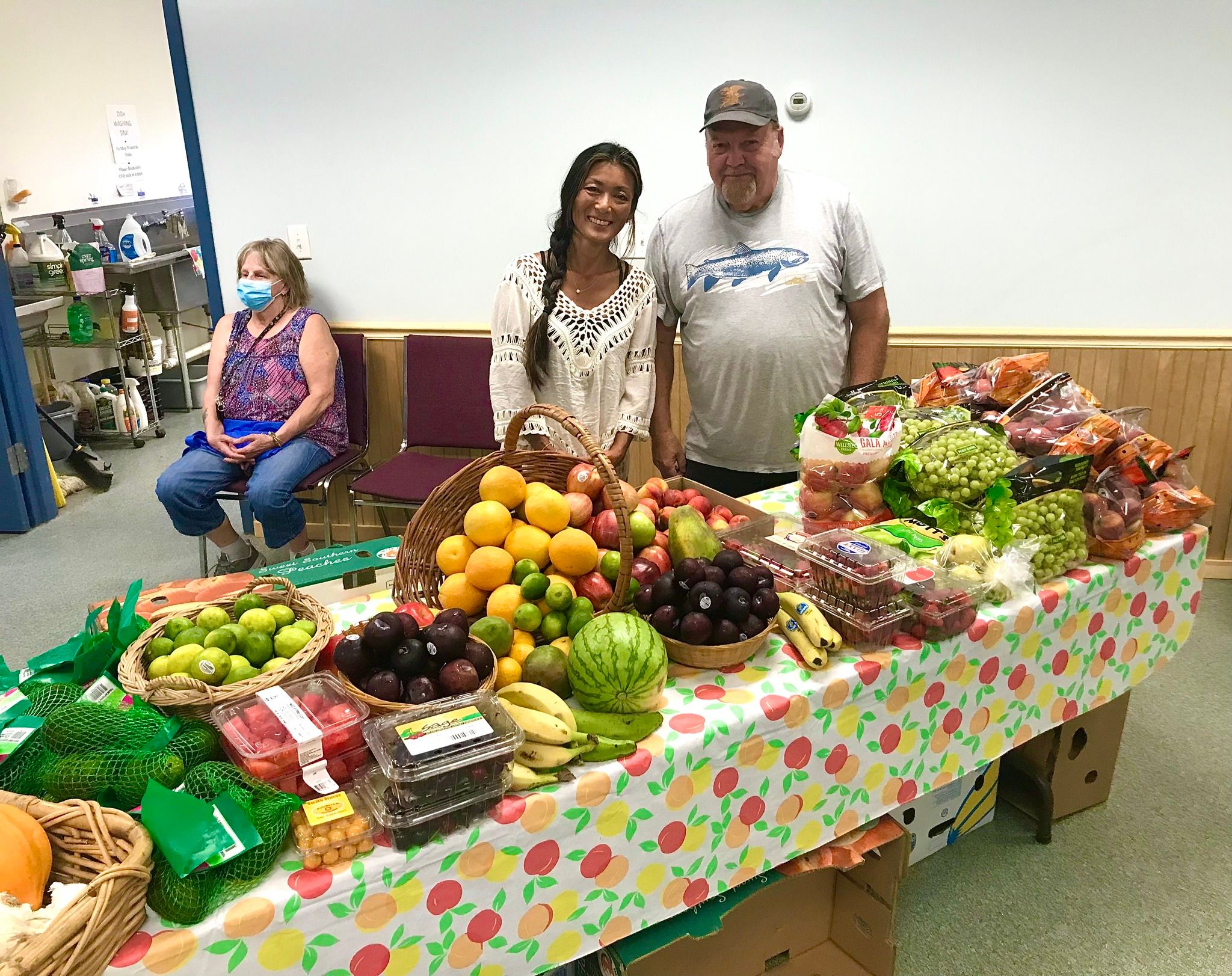 washington-county-cheese-tour-pairs-with-comfort-food-community