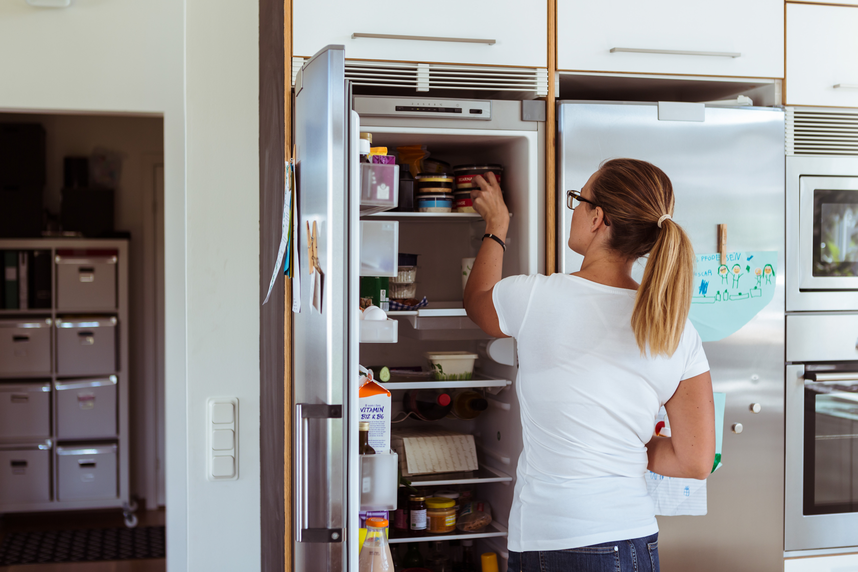Everything you need to stock a vacation rental kitchen - Vimarsana News