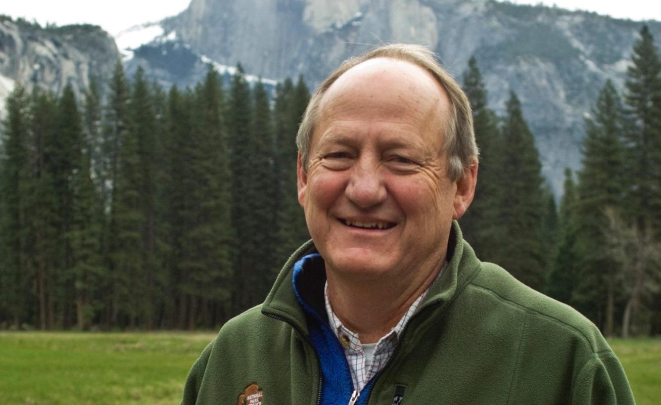 Community news: Darien's Mather Homestead to host talk by author of 'National Parks' documentary - Vimarsana News