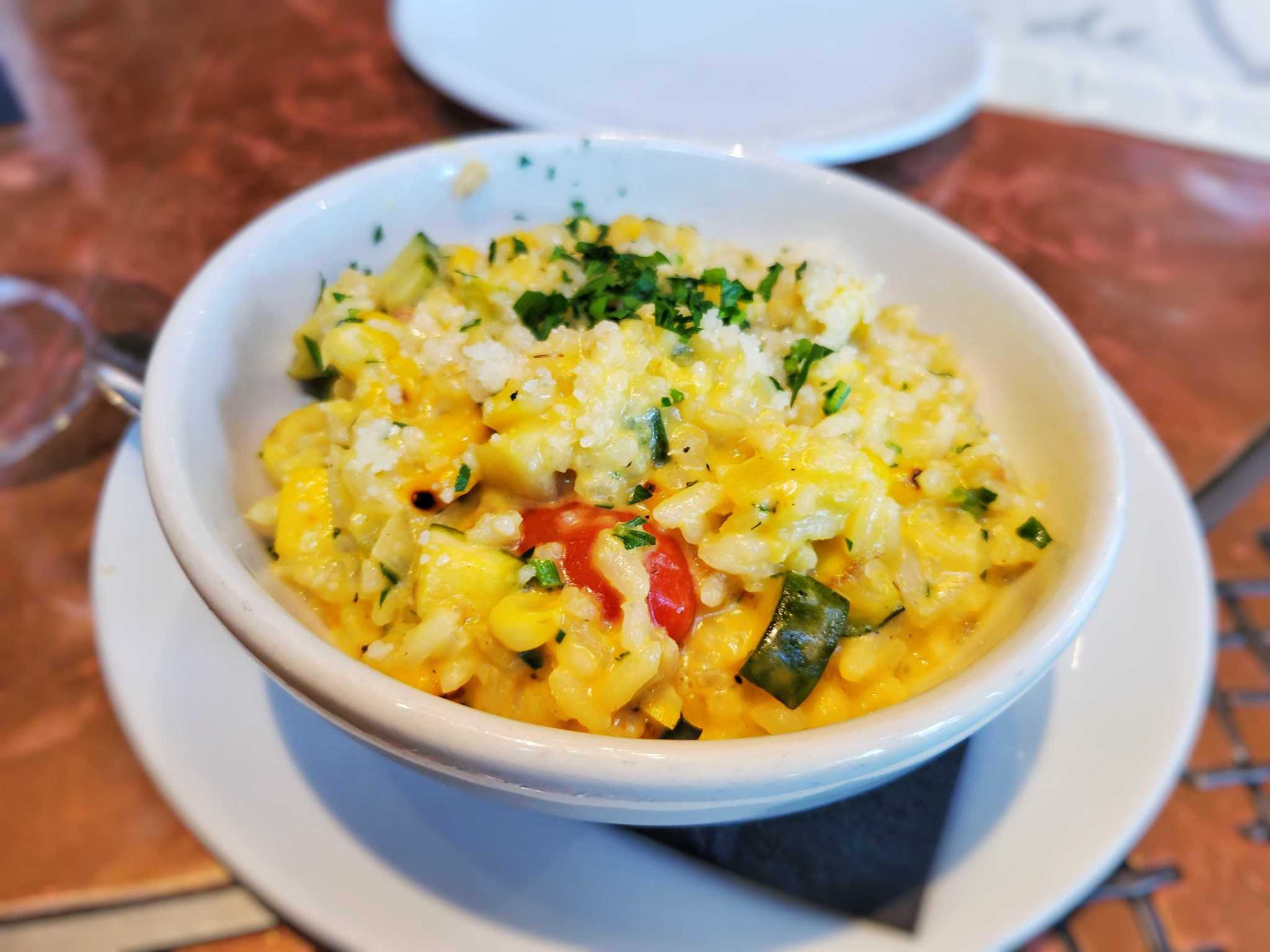 You've heard the viral Corn Kid song. Now eat some corn in the Bay Area - Vimarsana News