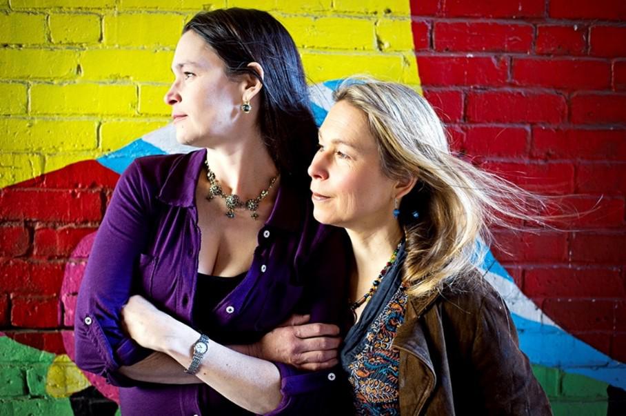 The Nields to perform for Bantam church anniversary - Vimarsana News