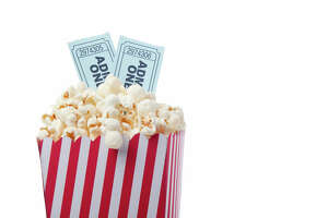 Movie theaters offering $3 tickets
