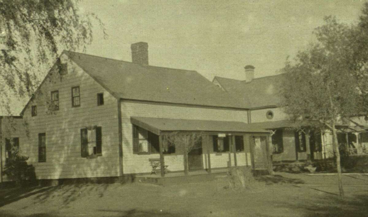 Historic home shouldn’t have been demolished, preservationists say