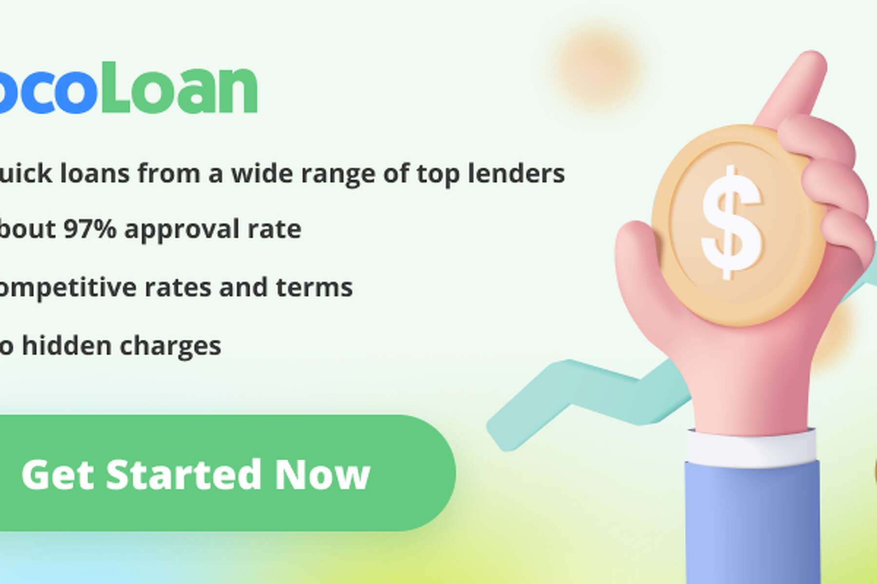 10 Best Cash Advance Apps Online With Instant Approval