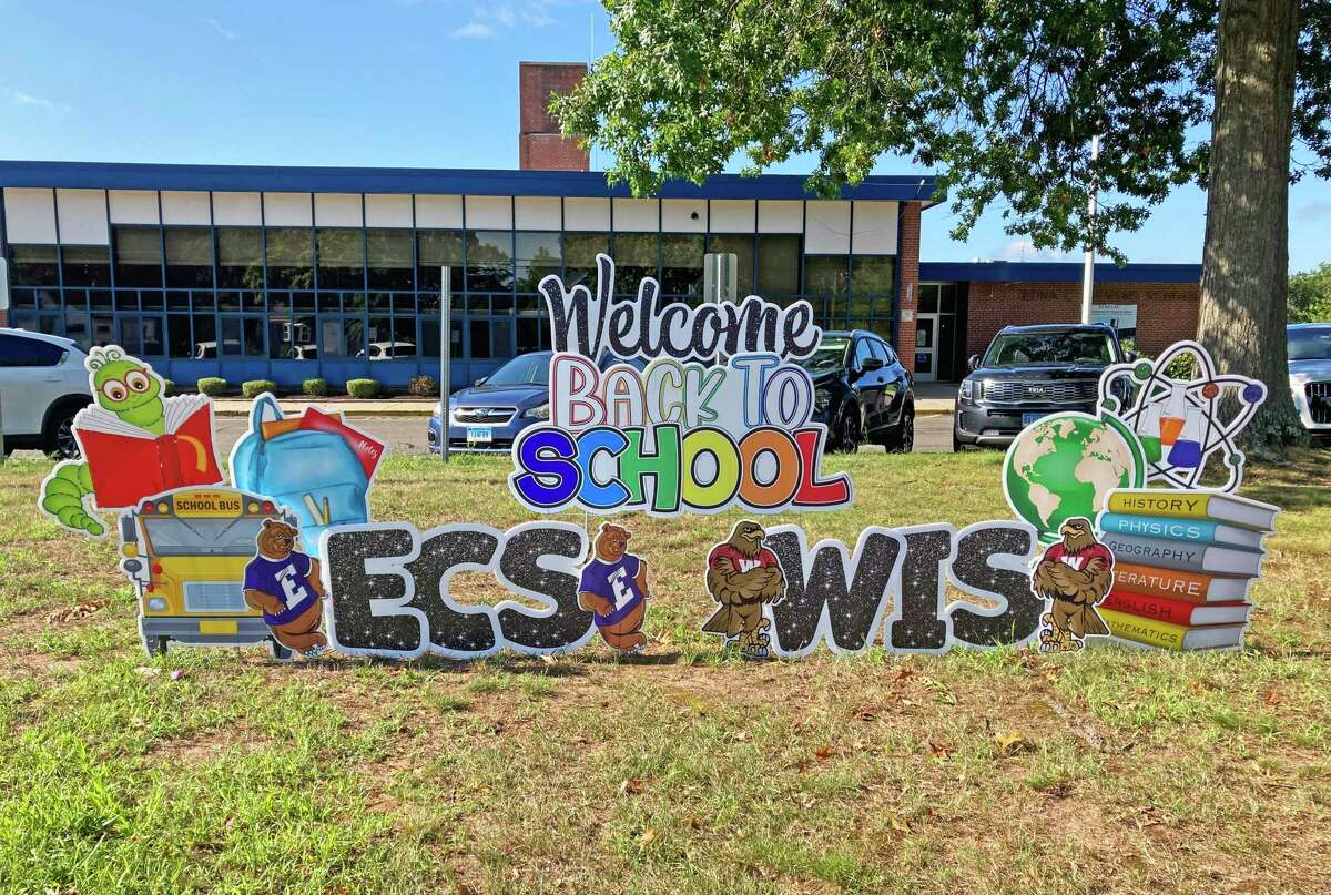 Cromwell superintendent hopes for return to normality in new school year