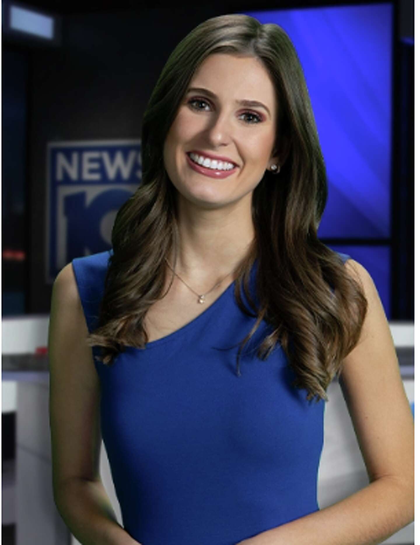 Reporter Jenn Seelig announces she is leaving WTEN/WTEN/News10ABC