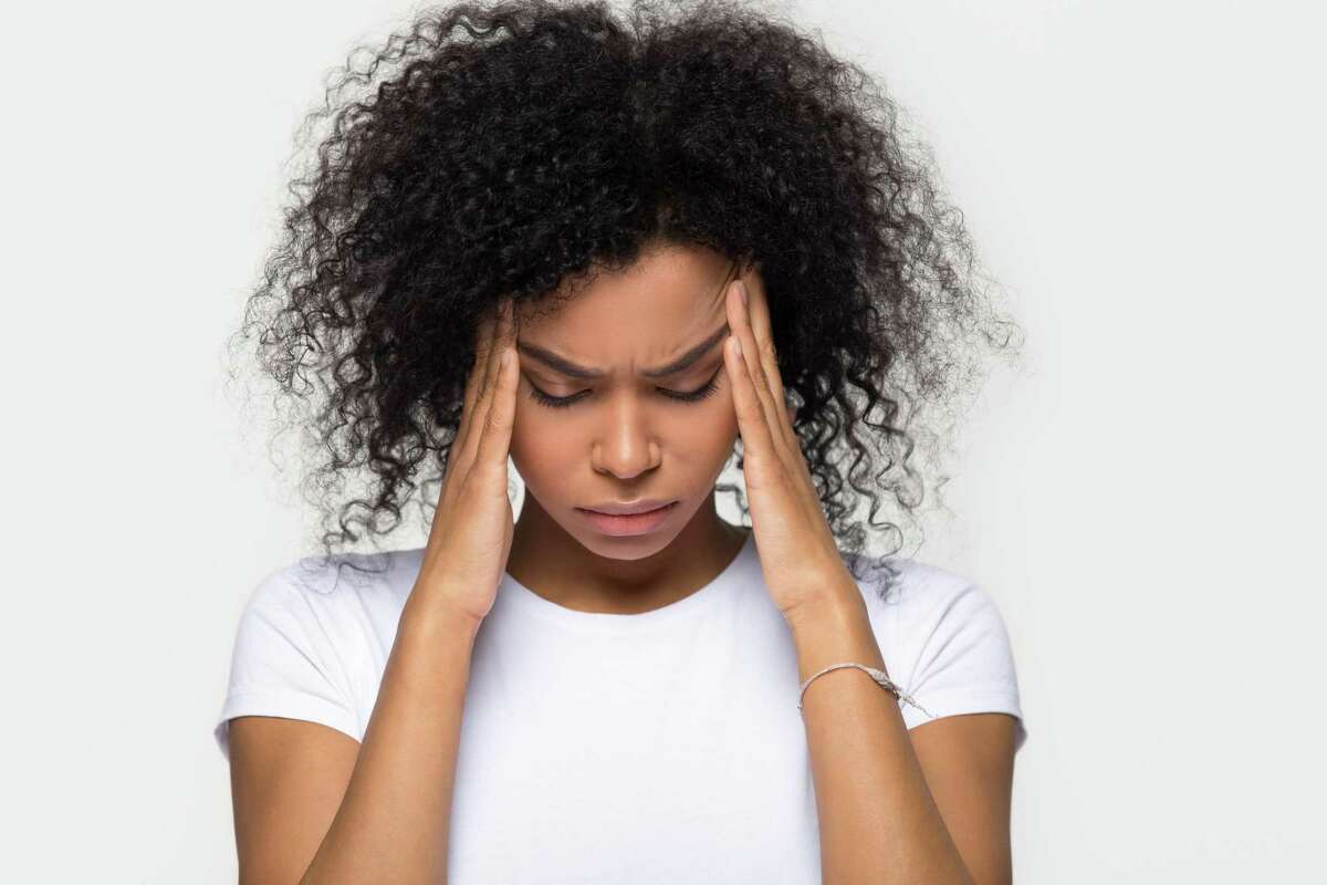 A review of nutritional supplements used to prevent migraines found that CoQ10 reduced the frequency of these severe headaches when compared to a placebo.