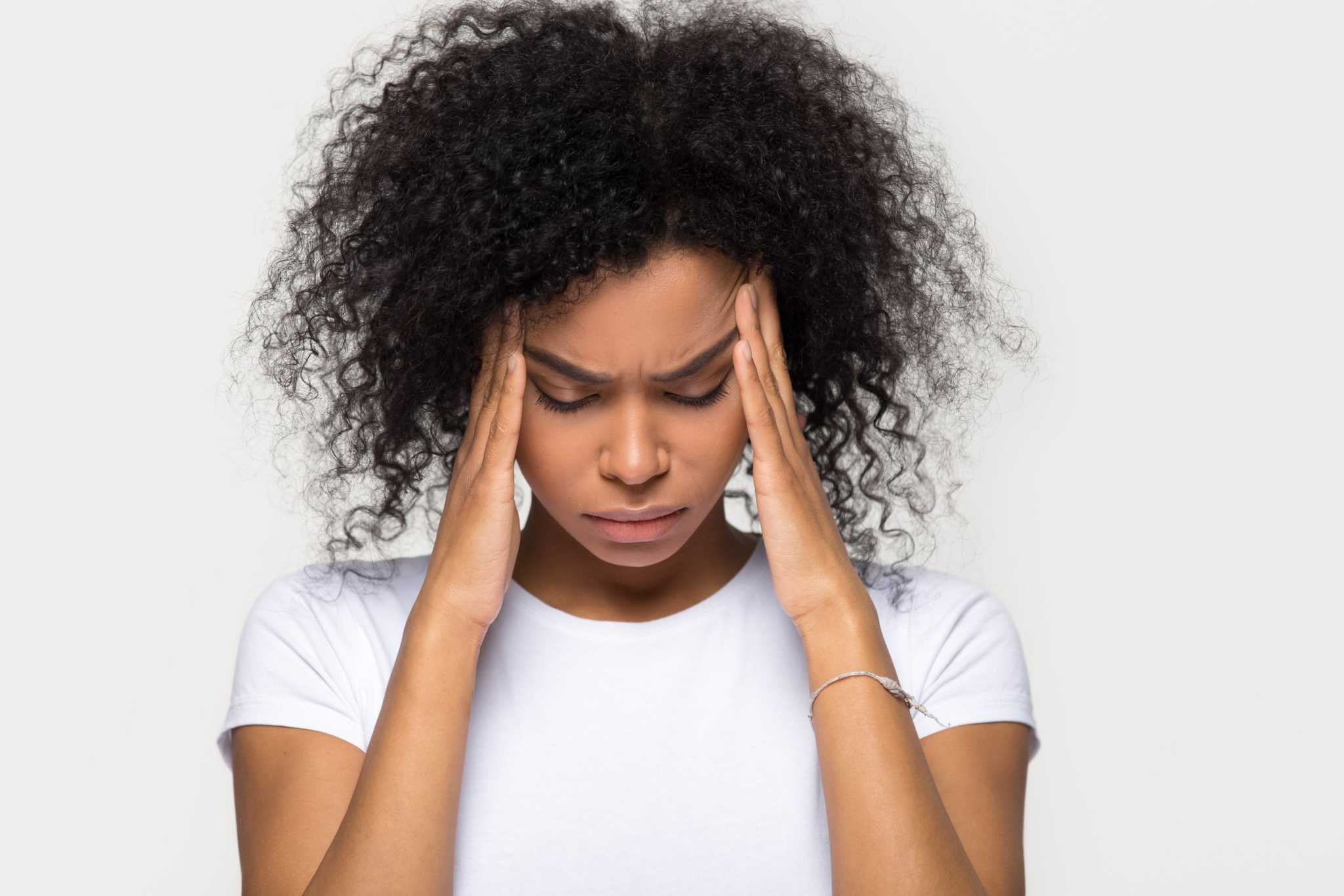 CoQ10 and other dietary supplements prevent migraine