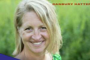 Former collegiate swimmer takes over as Danbury girls swim coach