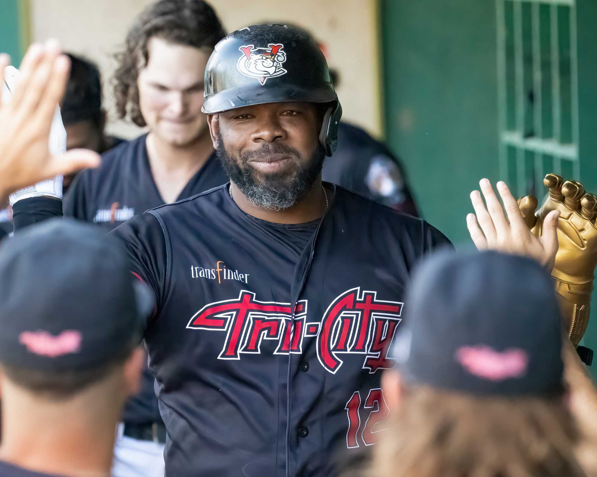 FRONTIER LEAGUE: 2022 may have been Denis Phipps final season with the  ValleyCats – troyrecord