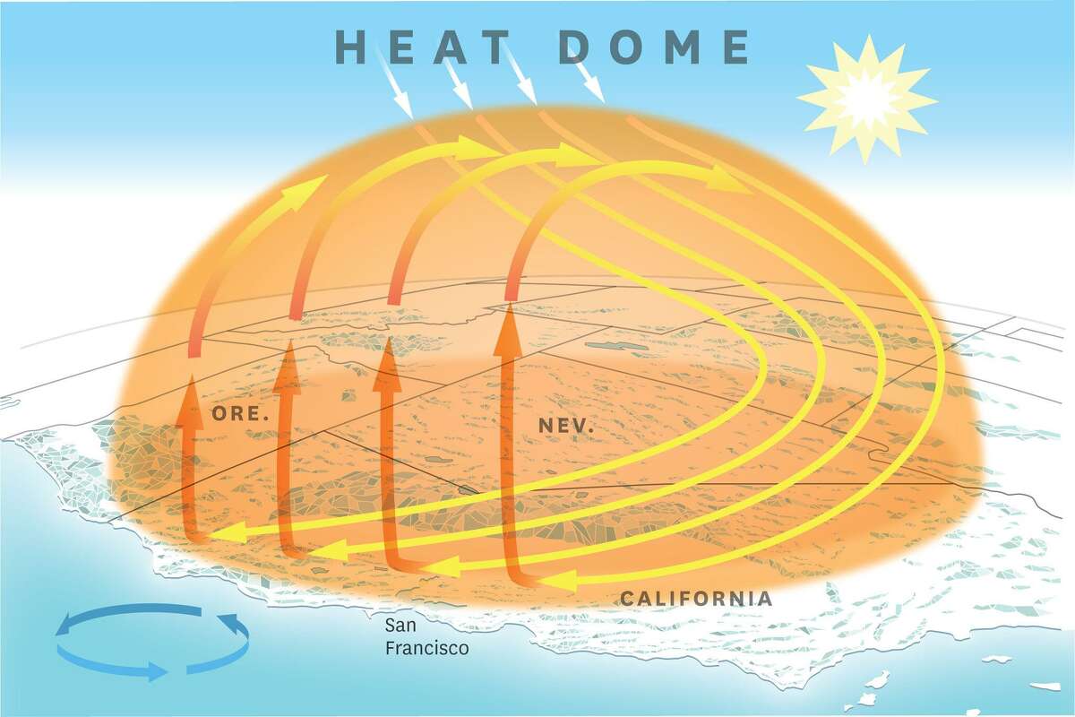 is-extreme-weather-getting-worse-here-s-the-science-explained