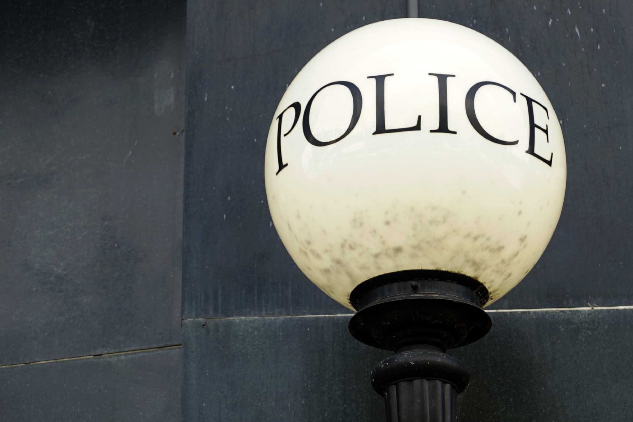 Tech tool offers police 'mass surveillance on a budget' - Vimarsana News