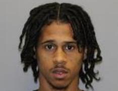 Middletown police arrest 'armed and dangerous' suspect wanted in shooting in Traverse Square housing complex - Vimarsana News