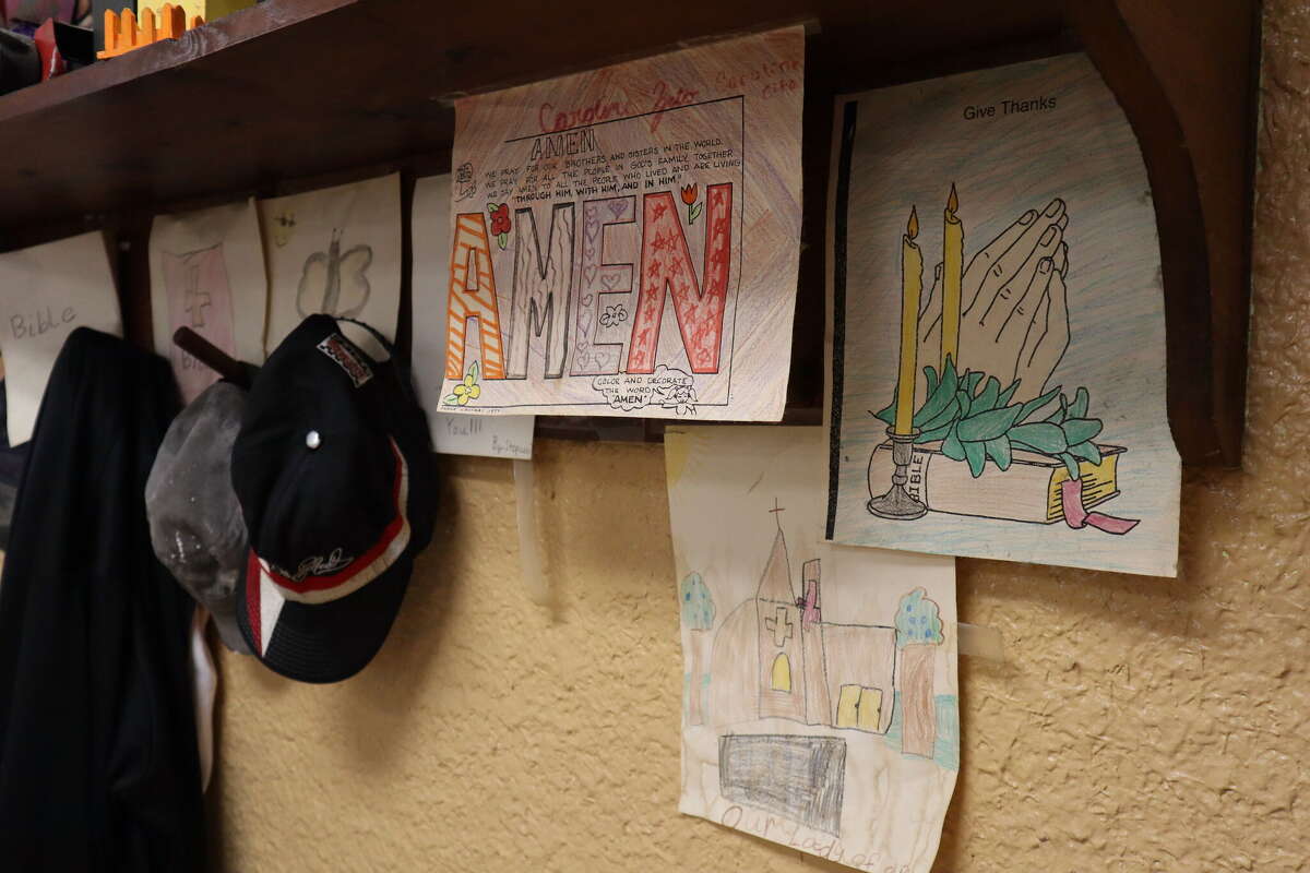 Zito's Deli serving San Antonio sandwiches after 47 years