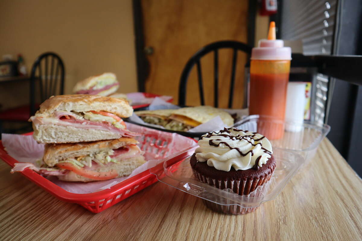 Zito S Deli Serving San Antonio Sandwiches After 47 Years   1200x0 