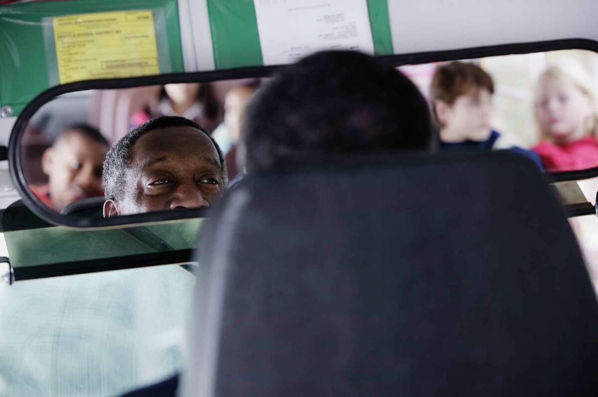 School districts across west-central Illinois are in need of bus drivers and are offering higher pay to entice drivers to apply. Some schools also are seeking substitute teachers. 