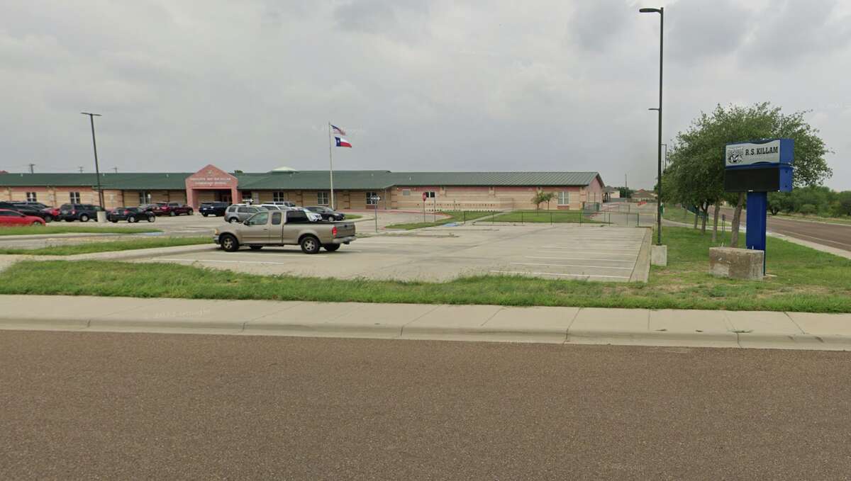 Ranked: The Best, Worst Elementary Schools In Laredo, According To TEA ...