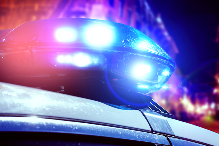 Greene officers being honored for life-saving efforts - Vimarsana News