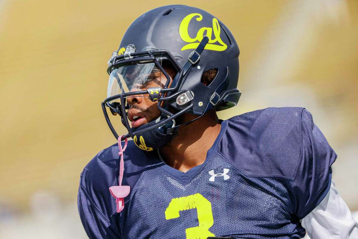 Cal Football: Who Becomes the Golden Bears' Quarterback in 2022