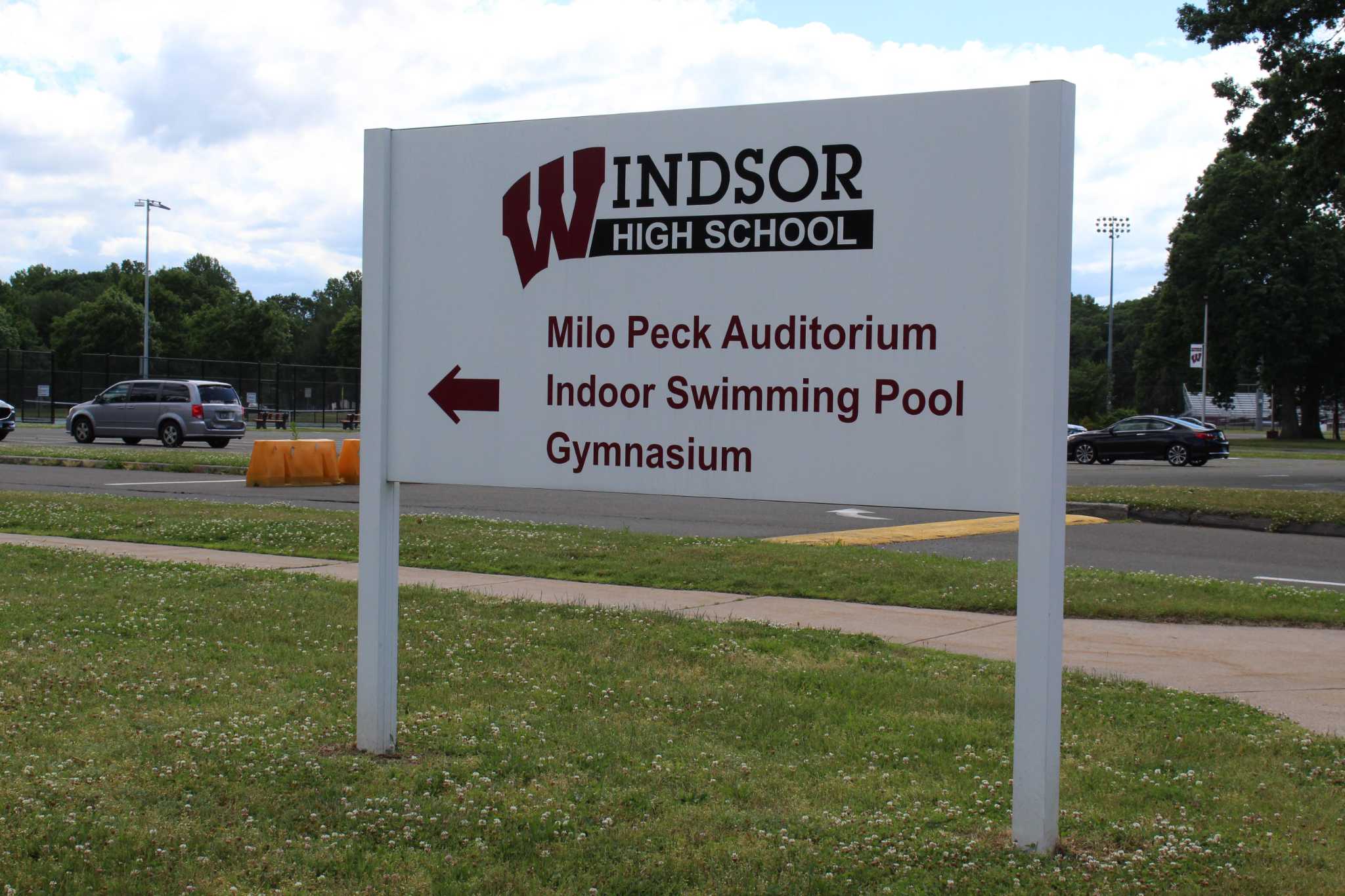 Windsor takes new approach to summer school, with courses on cooking, African drumming, dance and more - Vimarsana News