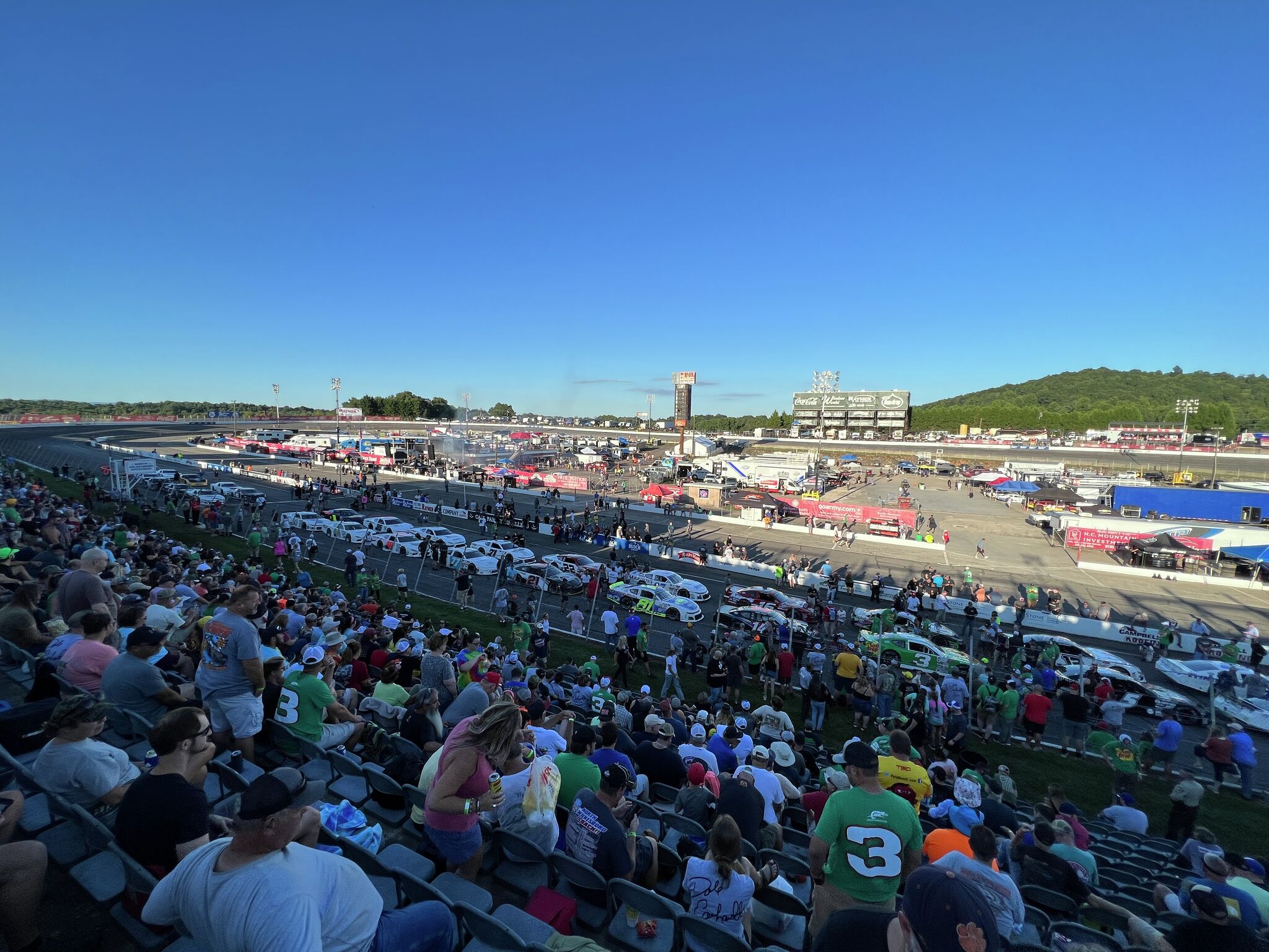 Speedway Pay Rate - jk83icr