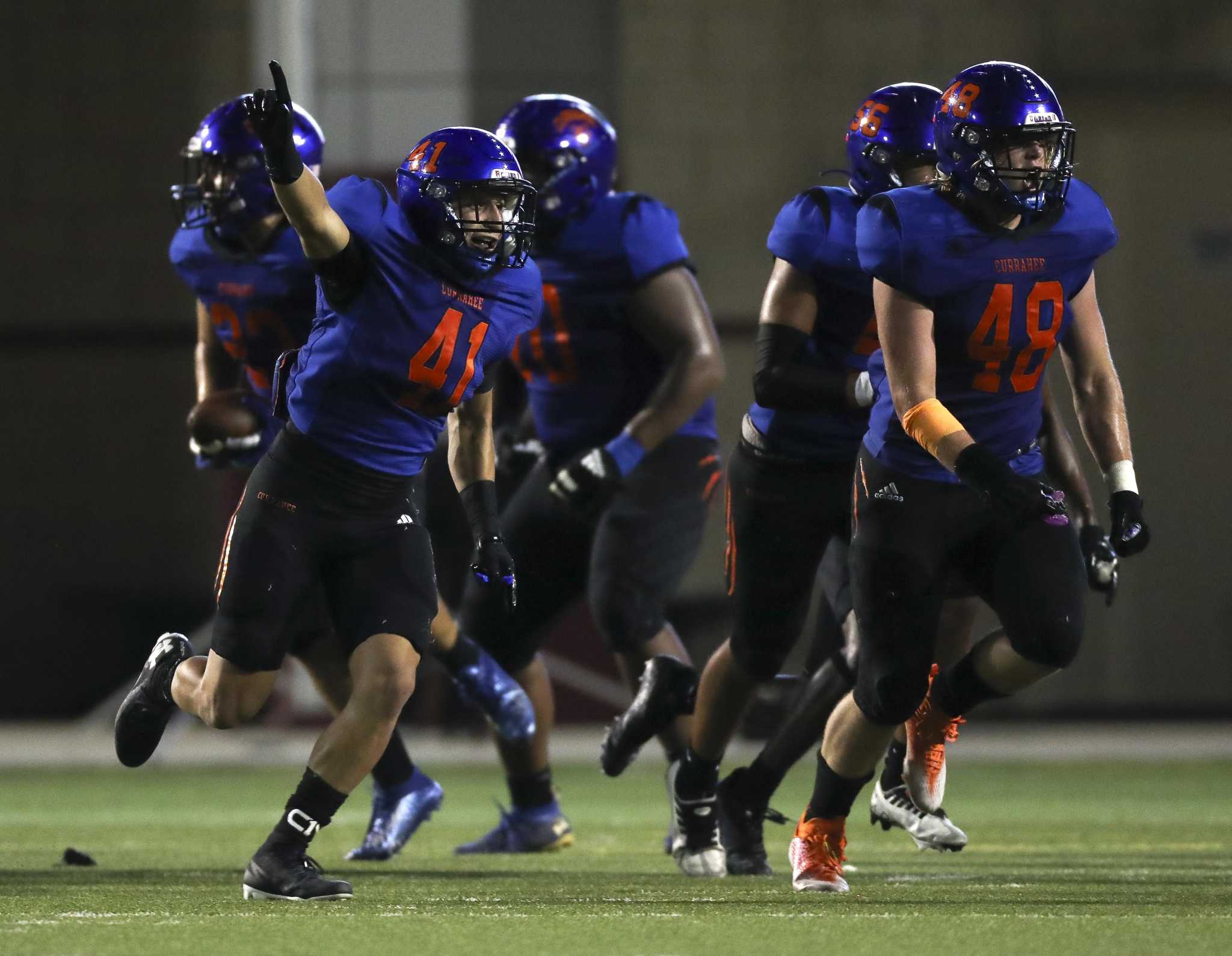 thursday-s-state-wide-texas-high-school-football-scores