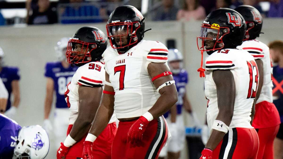 lamar-s-hot-start-fades-in-season-opening-loss-at-abilene-christian