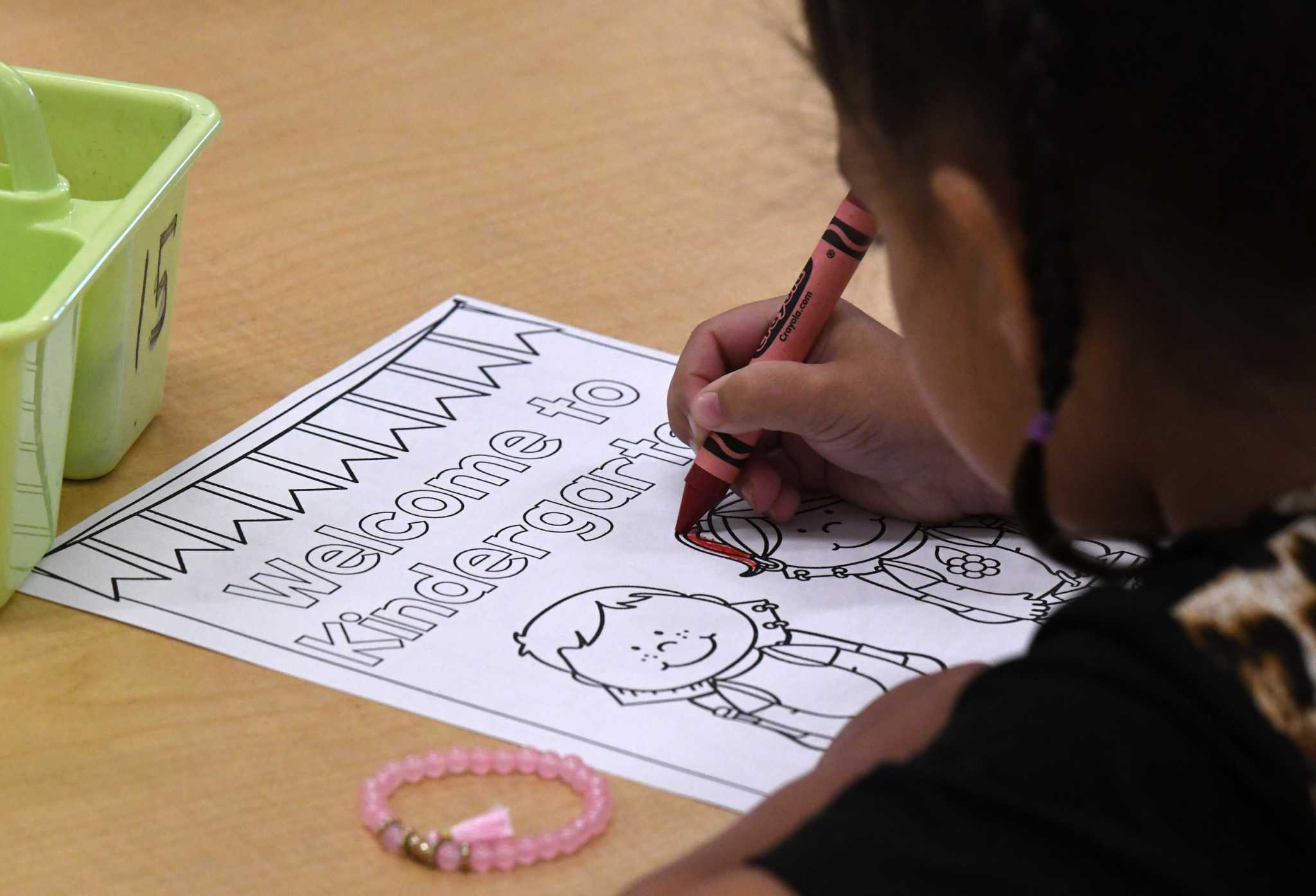 Editorial Let s Make back To School Better