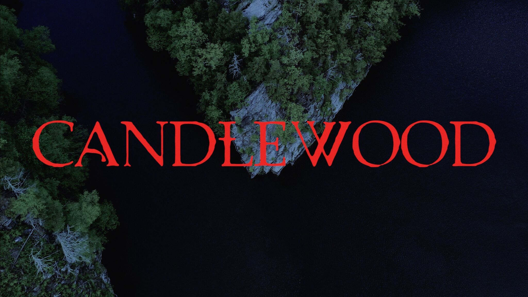 'Candlewood' movie explores urban legends of New Milford - Vimarsana News