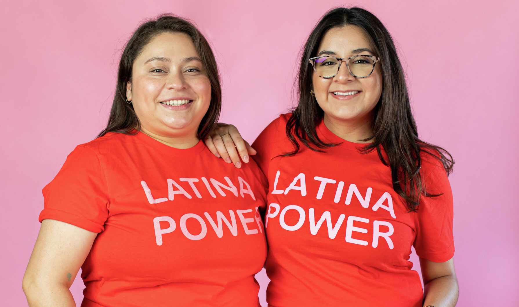 JZD leads Targets Más Que celebration this Latino Heritage Month