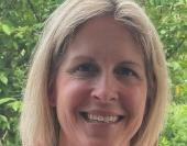 East Granby remembers slain library director Doreen Jacius as a generous, devoted, 'ray of sunshine' - Vimarsana News