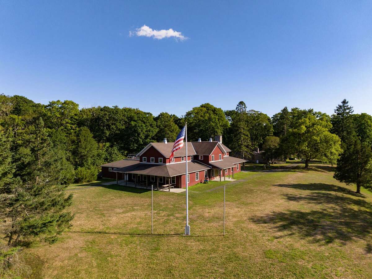 Pathfinders inks deal to buy Killingworth’s Deer Lake for 4.75M