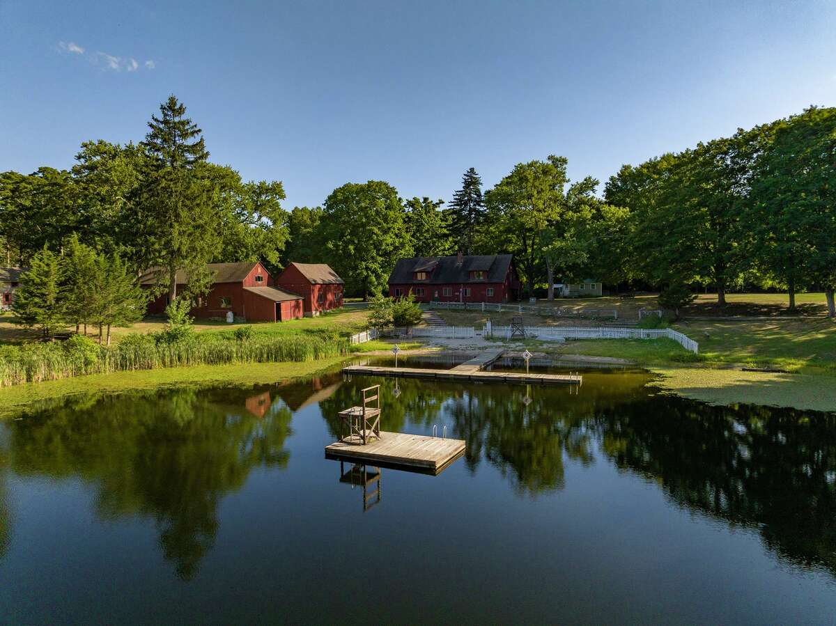 Pathfinders inks deal to buy Killingworth’s Deer Lake for 4.75M