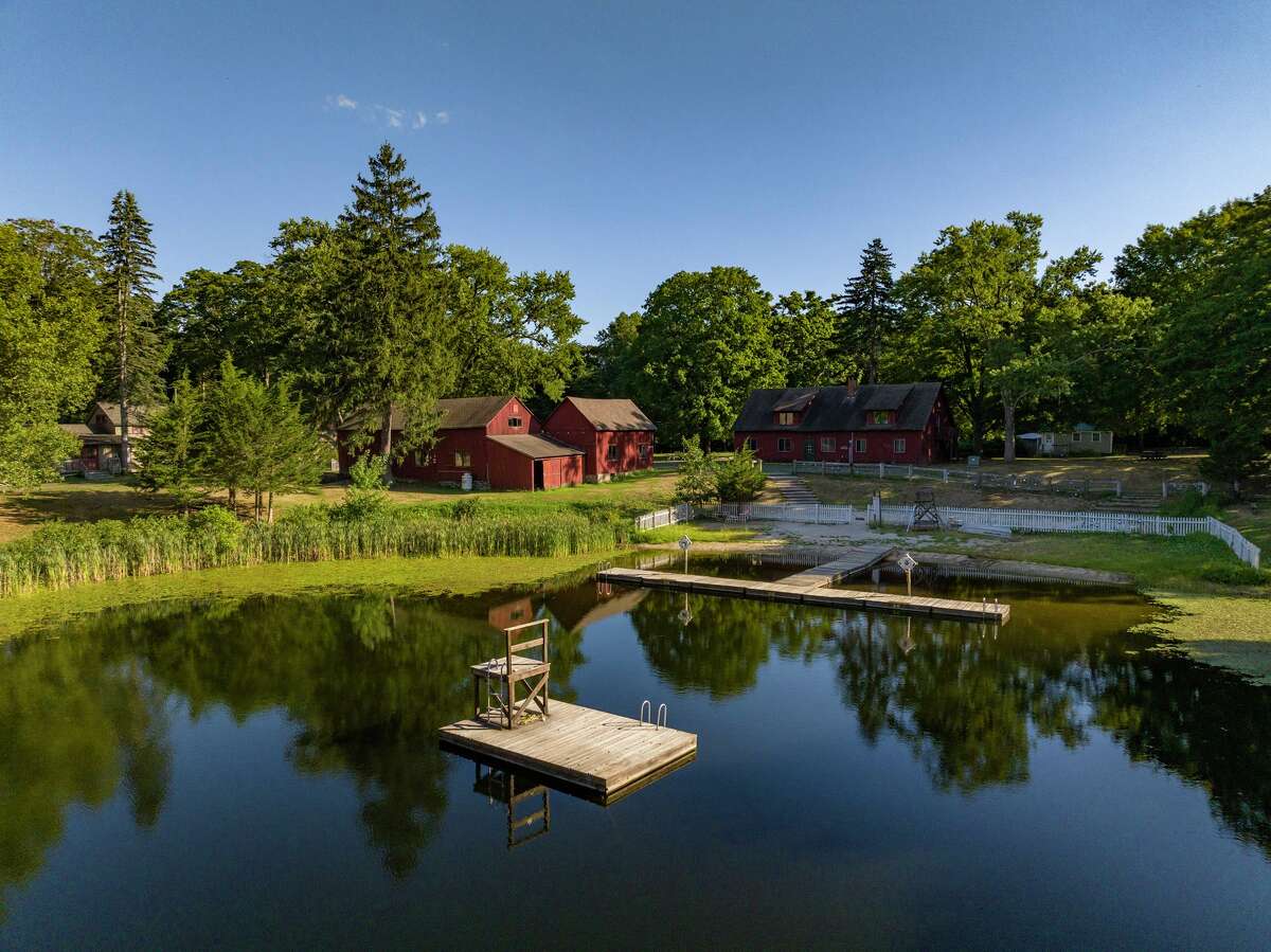 Pathfinders inks deal to buy Killingworth’s Deer Lake for 4.75M