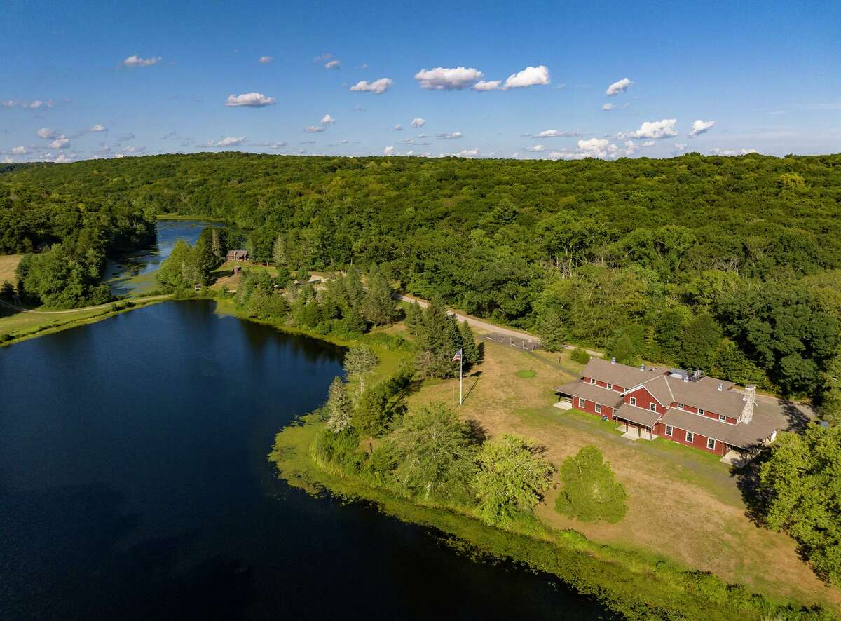 Pathfinders inks deal to buy Killingworth’s Deer Lake for 4.75M