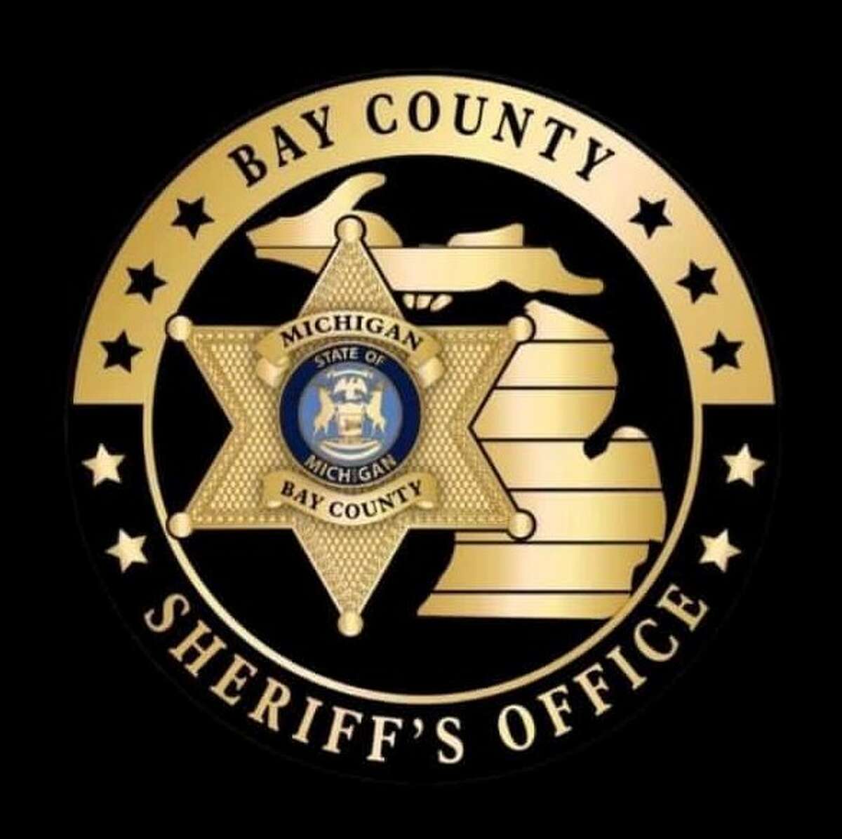 Bay County Sheriff's Office deputies investigating the death of a 19-year-old Midland man that occurred at 11:30 p.m. on Saturday night.