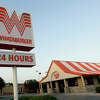 In search of the best and worst Whataburger locations in San Antonio, the Express-News pulled Google Map ratings on the 52 restaurants listed on the company’s directory. 